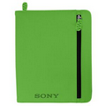 Technix Junior Padfolio